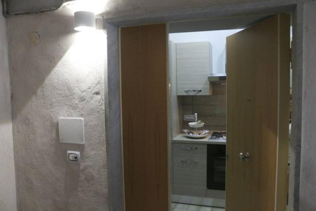 Ss.Casavacanza Neapol Zewnętrze zdjęcie
